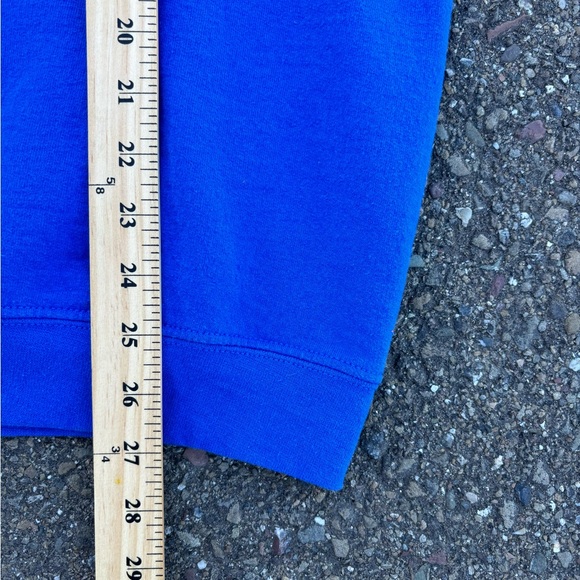 Nipsey Hussle The Marathon Clothing Crenshaw Hoodie Sweater Pullover - Picture 8 of 8